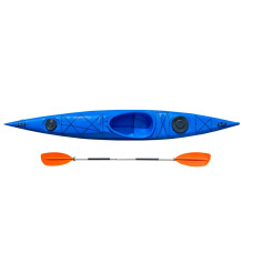 Каяк Riverday One GO! 440