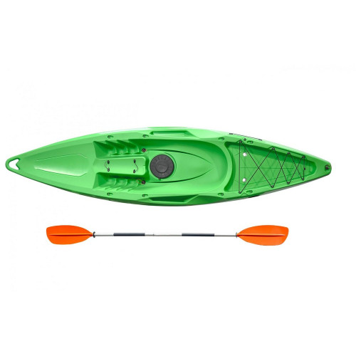 Каяк Riverday One Wave 295