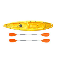 Каяк Riverday Twin Wave 400 Каяк Riverday Twin Wave 400