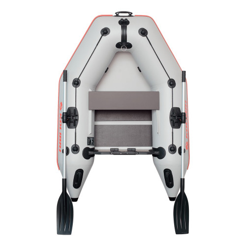 Лодка Kolibri КМ-200_sk серии Стандарт, моторная, слань-коврик купить в интернет-магазине Ellada Лодка Kolibri КМ-200_sk серии Стандарт, моторная, слань-коврик купить в интернет-магазине Ellada