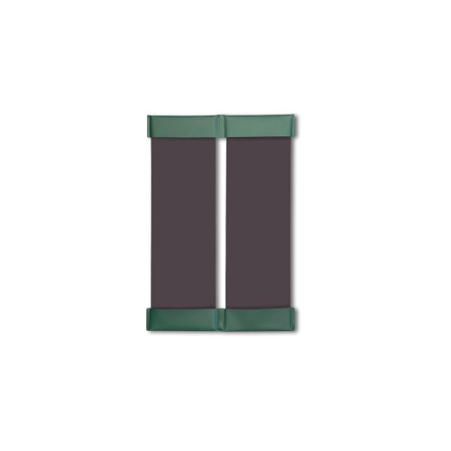 Лодка Kolibri КМ-200_sk серии Стандарт, моторная, слань-коврик купить в интернет-магазине Ellada Лодка Kolibri КМ-200_sk серии Стандарт, моторная, слань-коврик купить в интернет-магазине Ellada