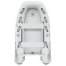 Лодка Kolibri КМ-300DXL_ad серии XL, моторная, air-deck купить в интернет-магазине Ellada
