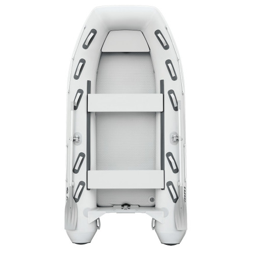 Лодка Kolibri КМ-360DXL_ad серии XL, моторная, air-deck купить в интернет-магазине Ellada