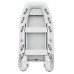 Лодка Kolibri КМ-360DXL_ad серии XL, моторная, air-deck купить в интернет-магазине Ellada