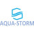 Aqua-Storm в магазине Ellada! Цените время - это лучший выбор!