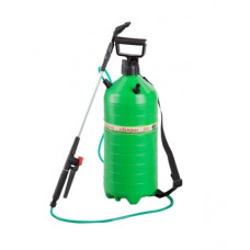 Лемира ОП-202-01 Опрыскиватель пневматический 10 л