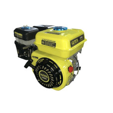 Двигатель бензиновый С200G Свитязь