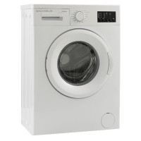 Стиральная машина GWV-FN508D1W Grunhelm Стиральная машина GWV-FN508D1W Grunhelm