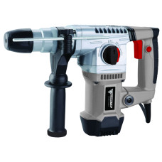 Forte RH 32-14 Перфоратор