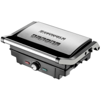 Электрогриль Grunhelm G2200
