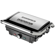 Электрогриль Grunhelm G2200