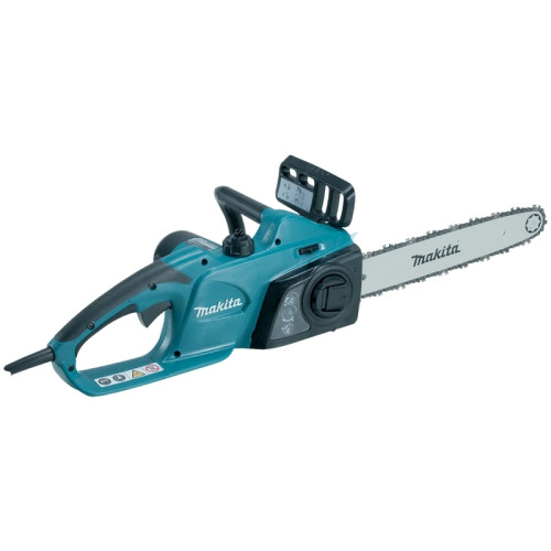 Makita UC4041A Электропила цепная купить по оптовой цене с доставкой в магазине Ellada.com.ua