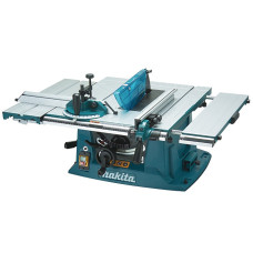 Makita MLT100 Пила торцовочная