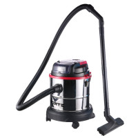 Пылесос промышленный аккумуляторный VC2020LB Forte Пылесос промышленный аккумуляторный VC2020LB Forte