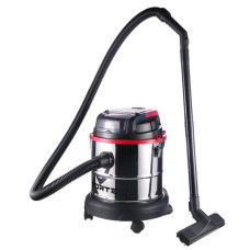 Пылесос промышленный аккумуляторный VC2020LB Forte