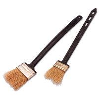 ЩЁТКА РАДИАТОРНАЯ 60 (УКРПРОМ)