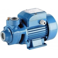 WERK QB-60 Центробежный насос WERK QB-60 Центробежный насос