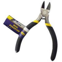 Сталь 41058 Бокорезы шлифованные 180 мм