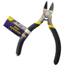 Сталь 41058 Бокорезы шлифованные 180 мм