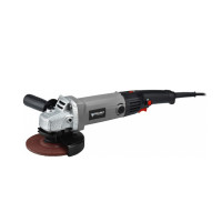 Угловая шлифмашина Forte AG 12-125 VL Угловая шлифмашина Forte AG 12-125 VL