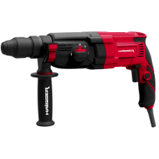 Перфоратор электрический Haisser HS 28-12 QCC