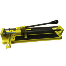 Сталь ТС-05 Плиткорез ручной 400 мм (64009)