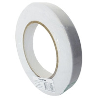 Укрпром 36022 Скотч двухсторонний на вспененной основе 19мм х 10м