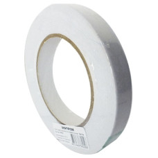 Укрпром 36022 Скотч двухсторонний на вспененной основе 19мм х 10м