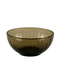 Салатник Vittora ELICA 62094 130 мл Салатник Vittora ELICA 62094 130 мл