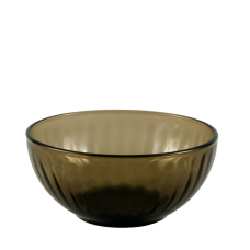 Салатник Vittora ELICA 62094 130 мл