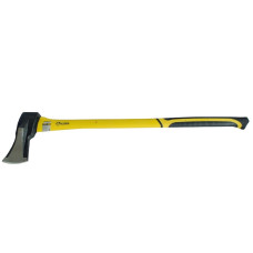 Сталь 44036 Топор-колун 2000 г (ручка из стекловолокна)