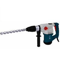 Сталь П 40-18 М Перфоратор Сталь П 40-18 М Перфоратор