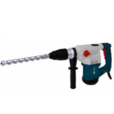 Сталь П 40-18 М Перфоратор