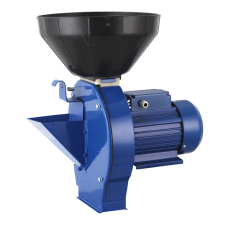 МЛИН-ОК МЛИН-1 Кормоизмельчитель