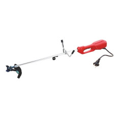 Forte ЕМК-1600S Электротриммер