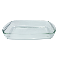 Форма для выпечки VT-6136 Vittora 39x24x6.5 см