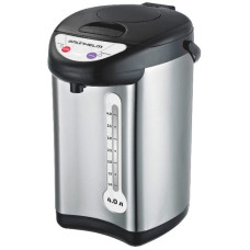 Термопот GTP400S Grunhelm