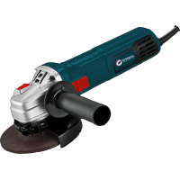 Шлифмашина угловая СТАЛЬ КШМ 71-125