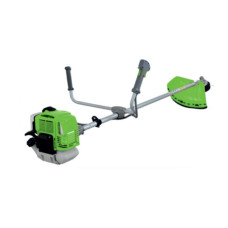 Мотокоса бензиновая GR-430M Grunhelm