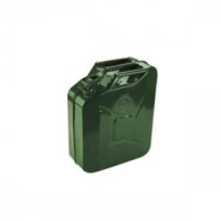 (79020) Каністра металева 20 літрів