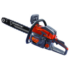 БЕНЗОПИЛА ЦЕПНАЯ - FGS45-18 (2,0кВт, 5,5кг) (FORTE)