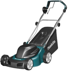 Makita ELM4110 Газонокосилка электрическая несамоходная
