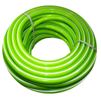 Evci Plastik Шланг Флория 3/4 (50 м)