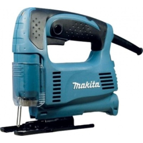Makita 4327 Лобзик электрический купить по оптовой цене с доставкой в магазине Ellada.com.ua