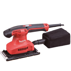 Makita M9203 Шлифмашина вибрационная