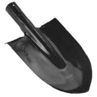 ЛОПАТА - ШТЫКОВАЯ МАЛАЯ (АРМА) ЛОПАТА - ШТЫКОВАЯ МАЛАЯ (АРМА)