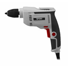 Forte D 601 VR Электродрель