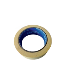 Свитязь 36116 Лента малярная 28мм х 20м Свитязь 36116 Лента малярная 28мм х 20м