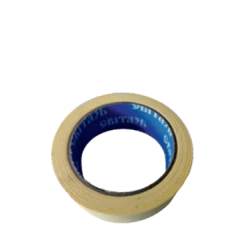 Свитязь 36116 Лента малярная 28мм х 20м