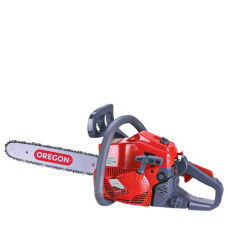 Бензопила цепная Forte FGS-140